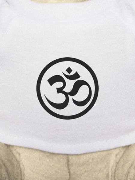 yogi