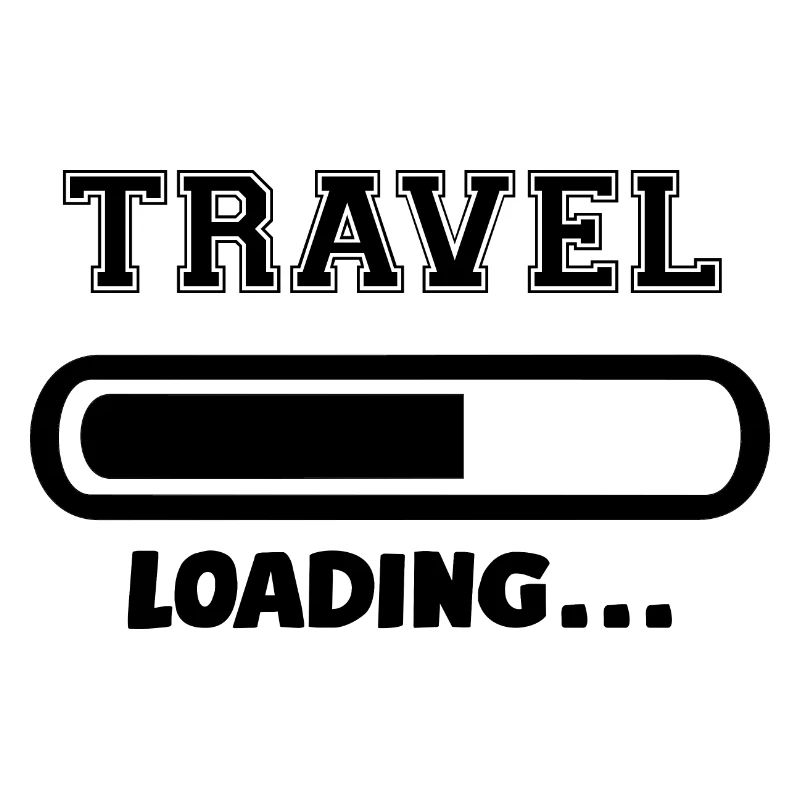 [HD] Travel Loading