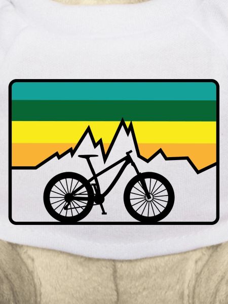 VTT
