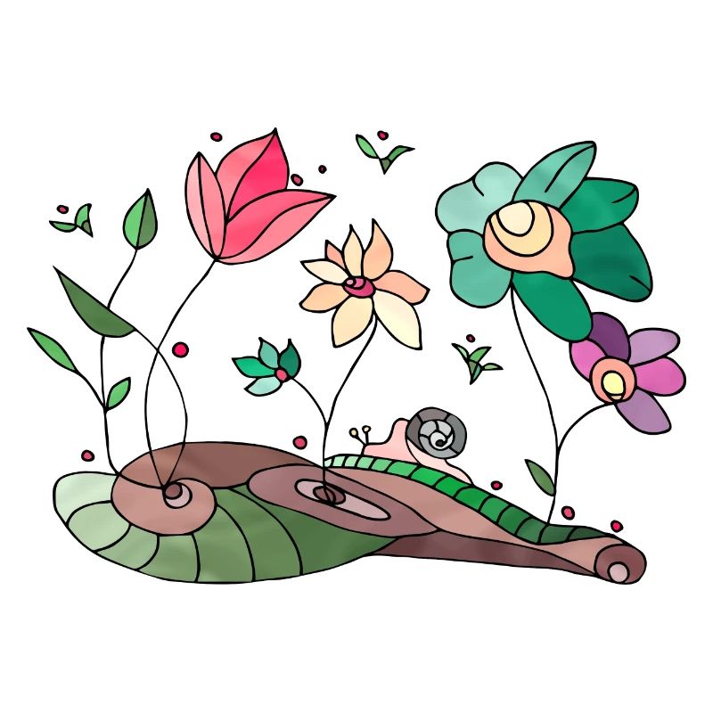 Fleur