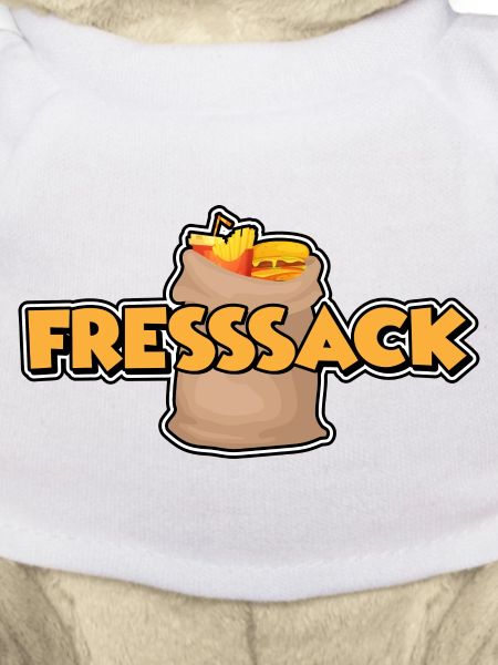 Fresssack