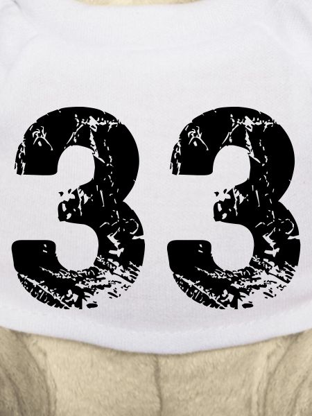 33