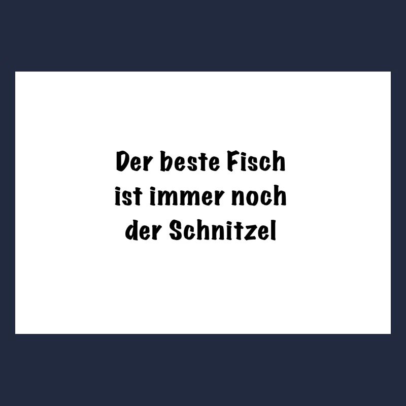 Schnitzel