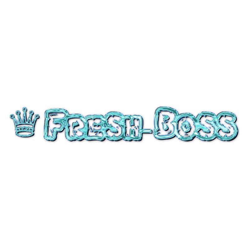 Fresh-Boss