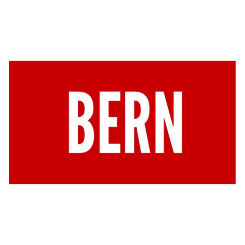 Bern