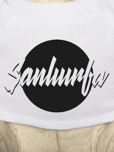 Şanlıurfa