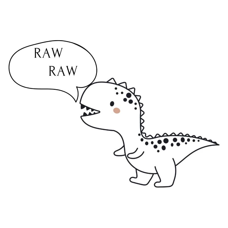 Dinosaurier