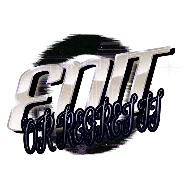 Cups Statement Birthday Book Author Bday Write