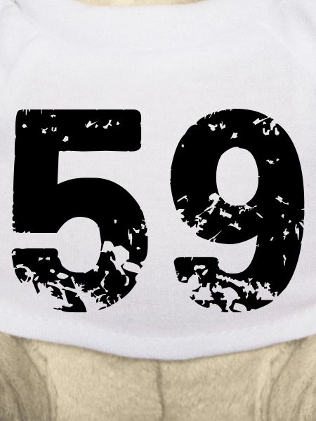 59