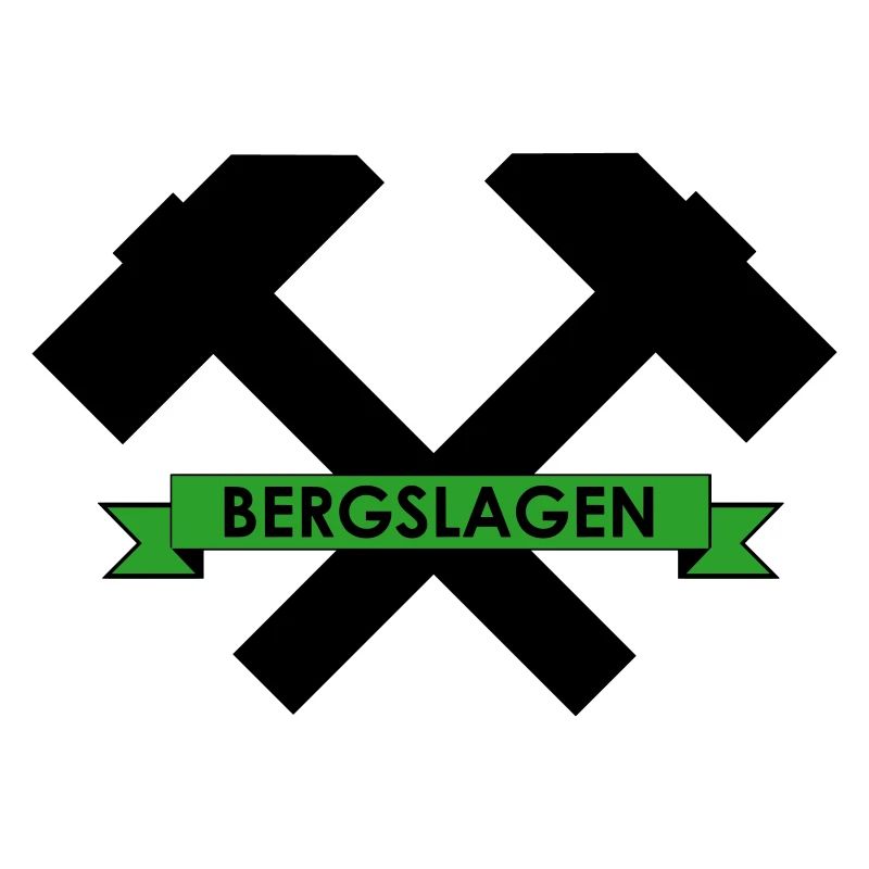 Bergslagen