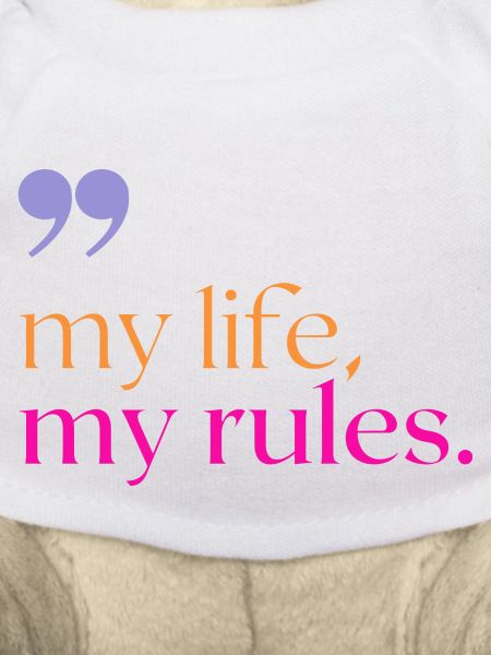 Rules