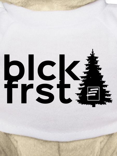 blckfrst batch