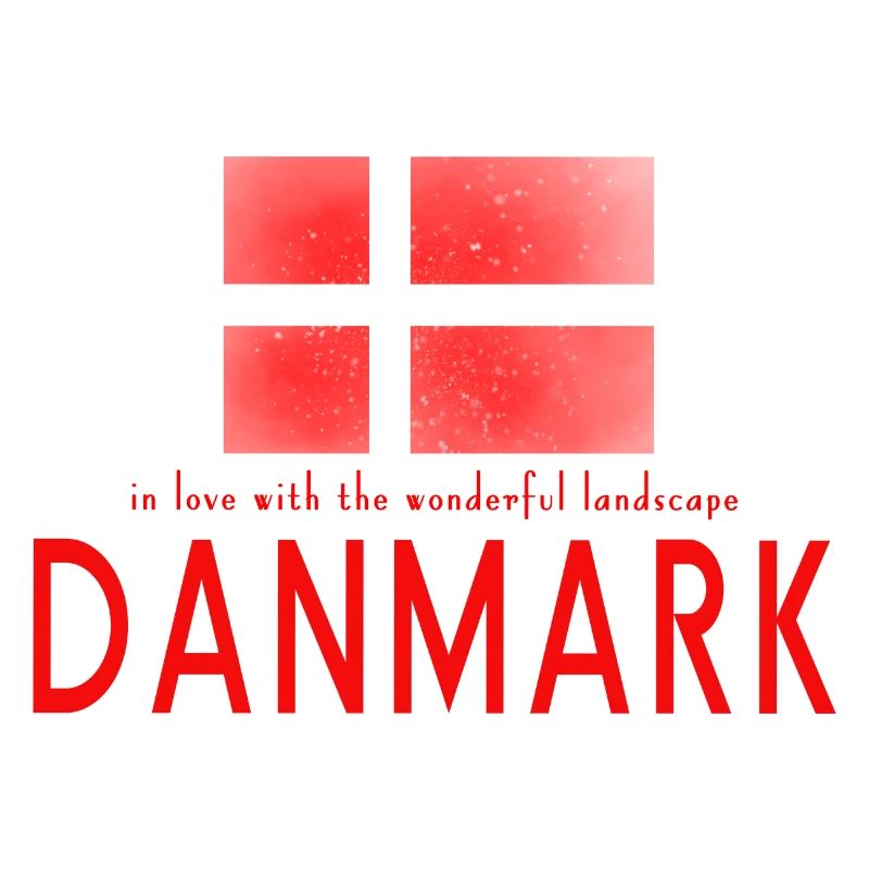 Danemark, Danemark