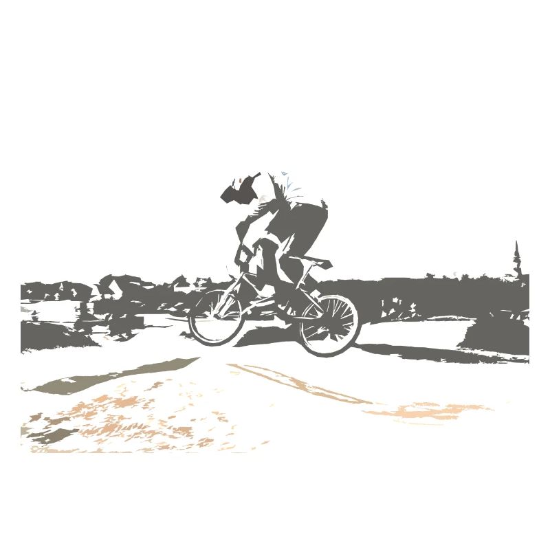 BMX (BMK)