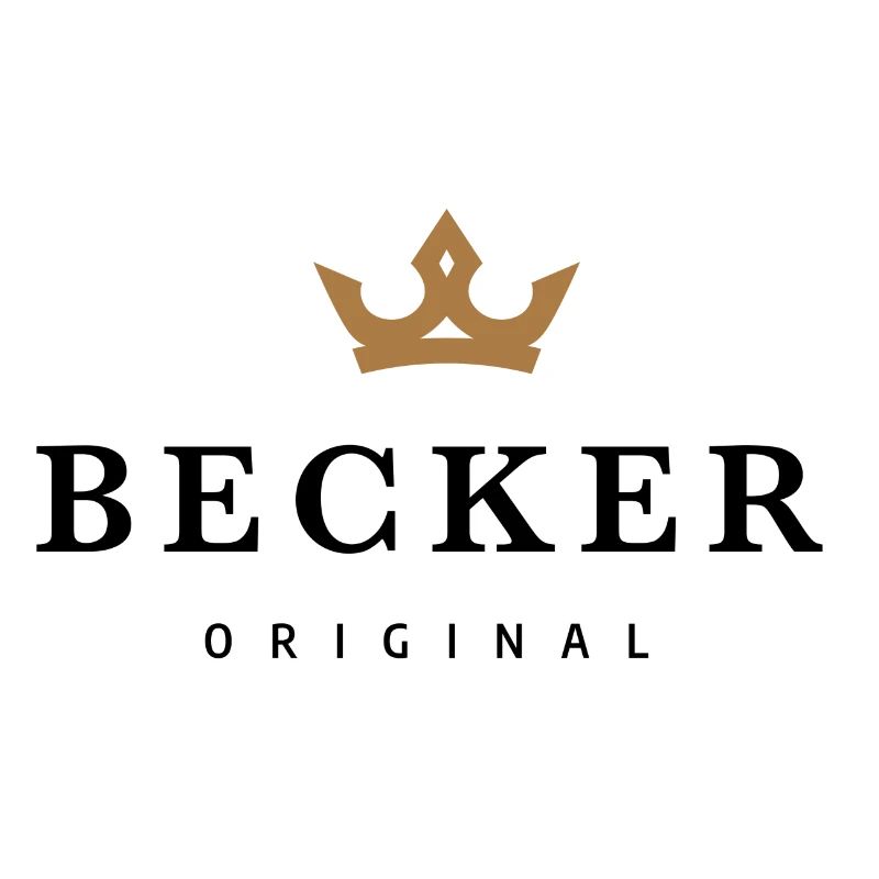 Becker
