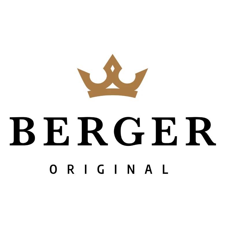 Berger