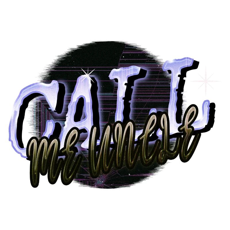 present adoptive home amusing birthday quotes