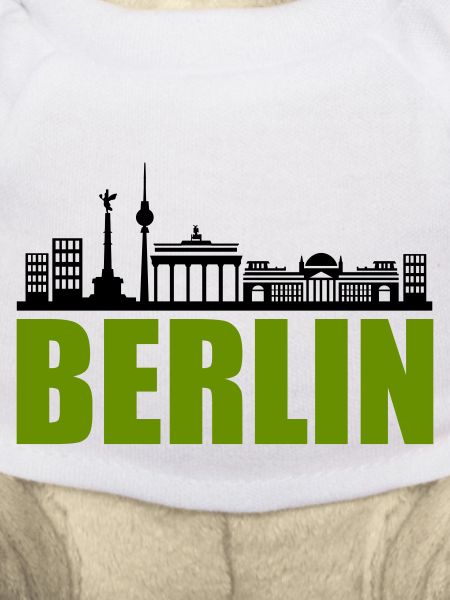 berlin-skyline