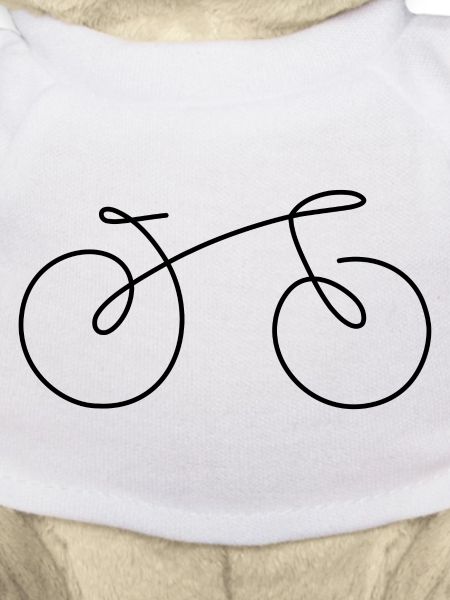 Bicycle Line