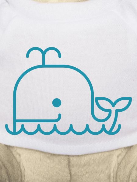 Whale