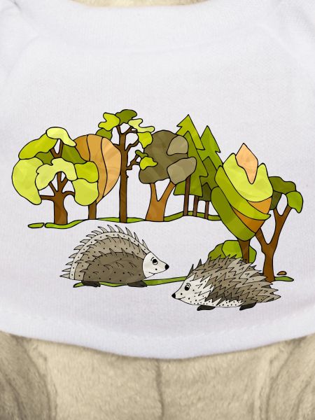 Igel