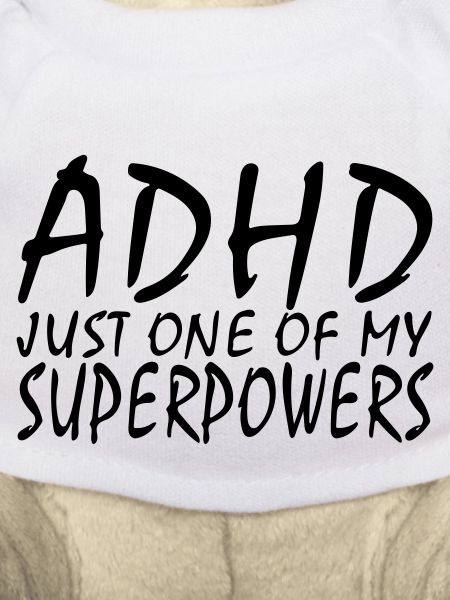 ADHD