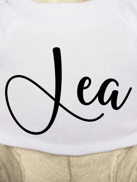 Nom Lea