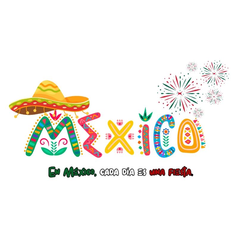 Mexico