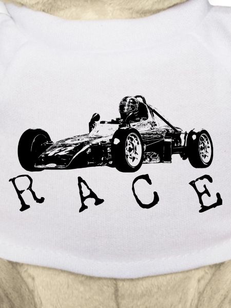 Race