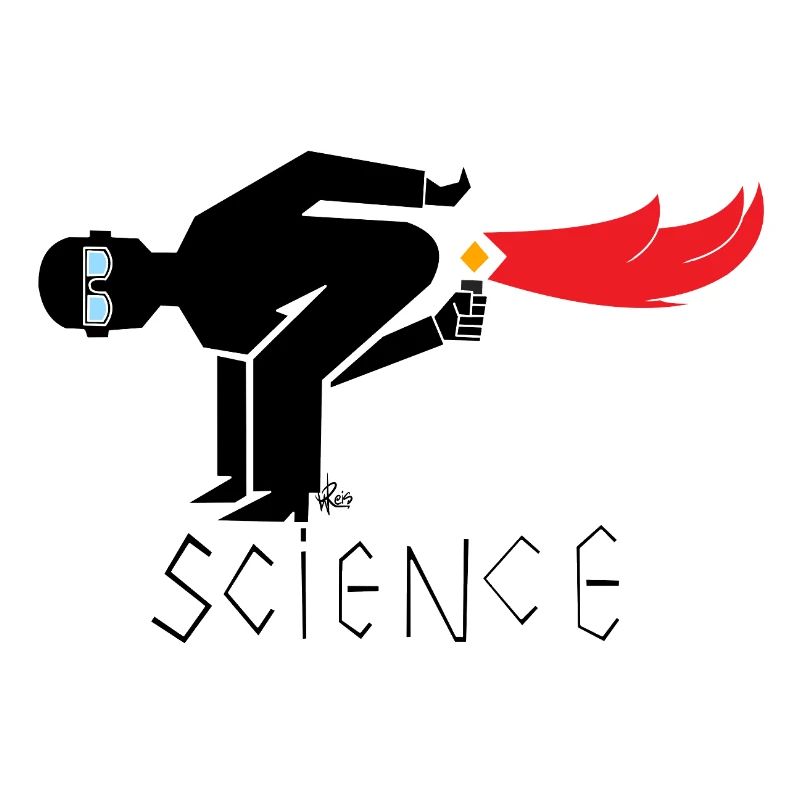 Science
