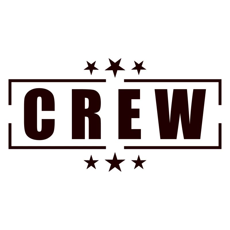 crew_sterne