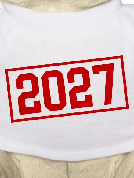2027 Stempel