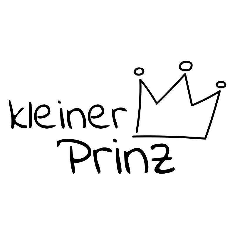 Petit Prince