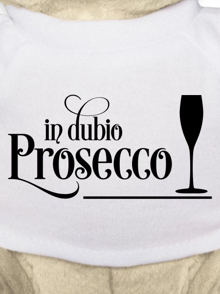 Prosecco