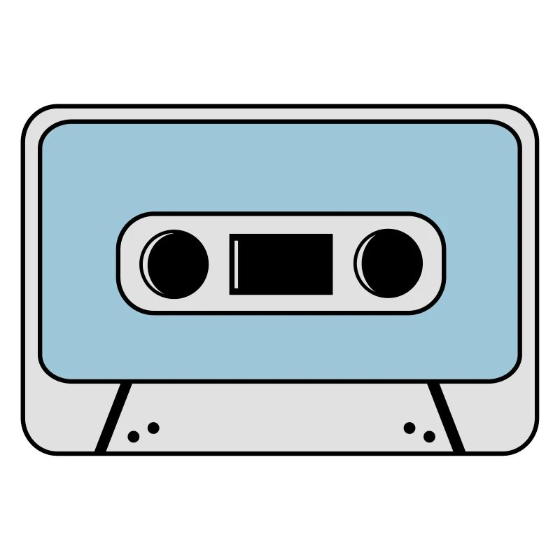 Kassette