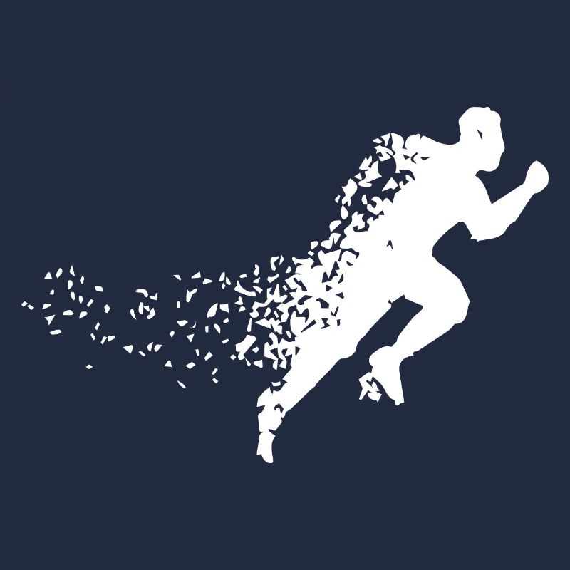 Run