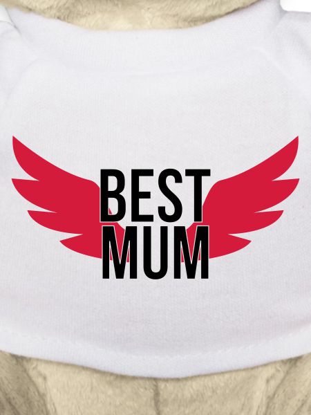 Best Mum