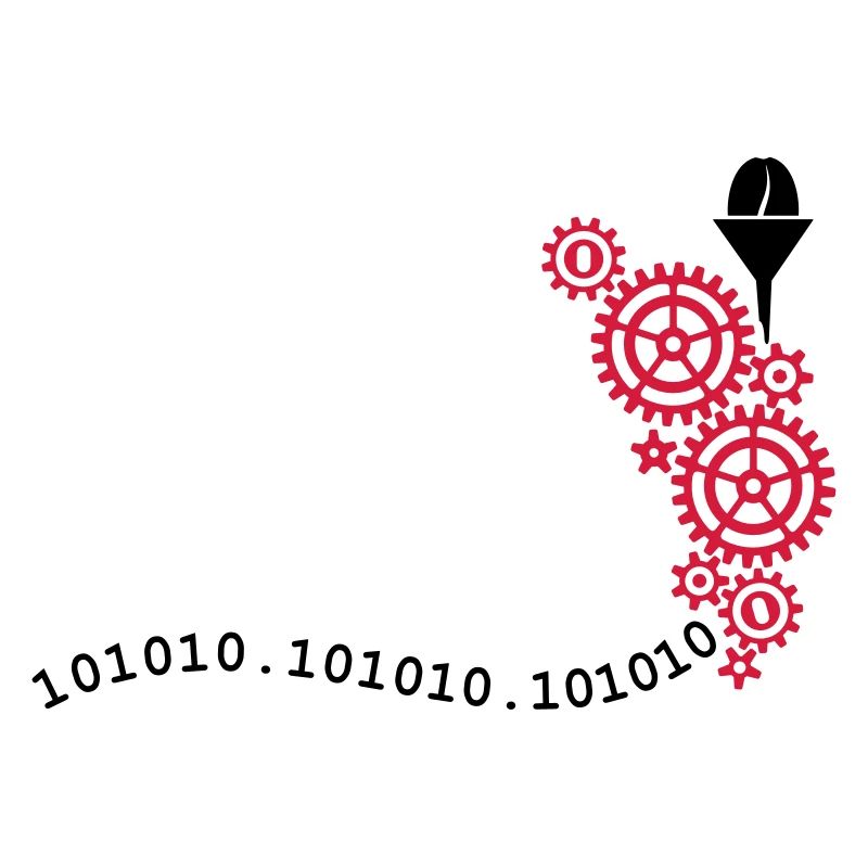coffee to code (2c)
