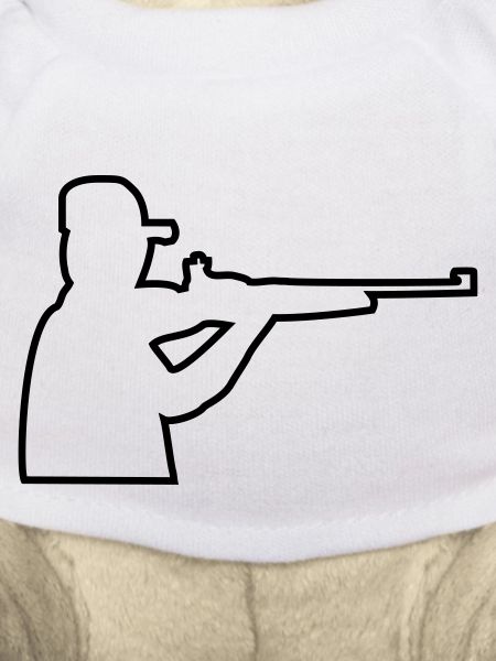 chasseur