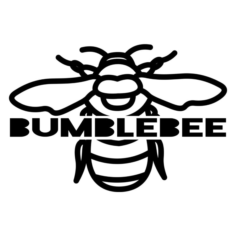 bumblebee