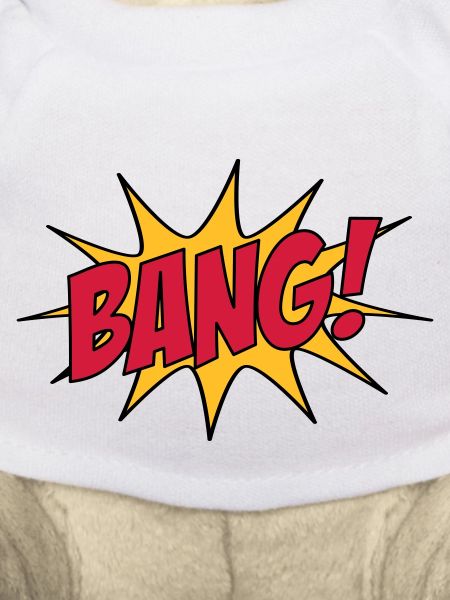 BANG!