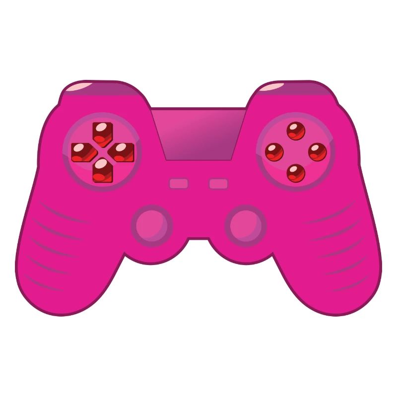 Controller