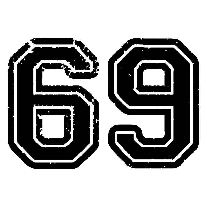 69