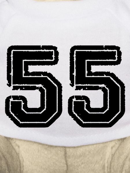55