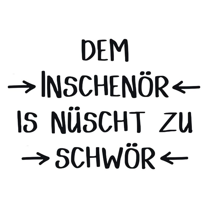 inschenör