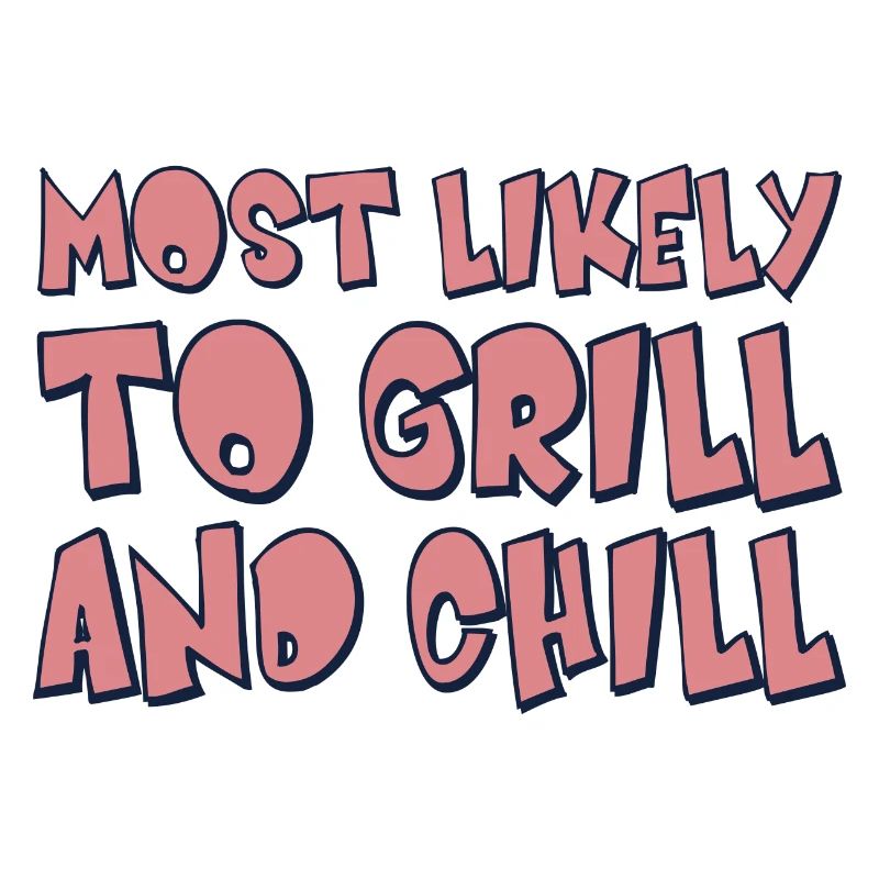 Le plus susceptible de griller et refroidir