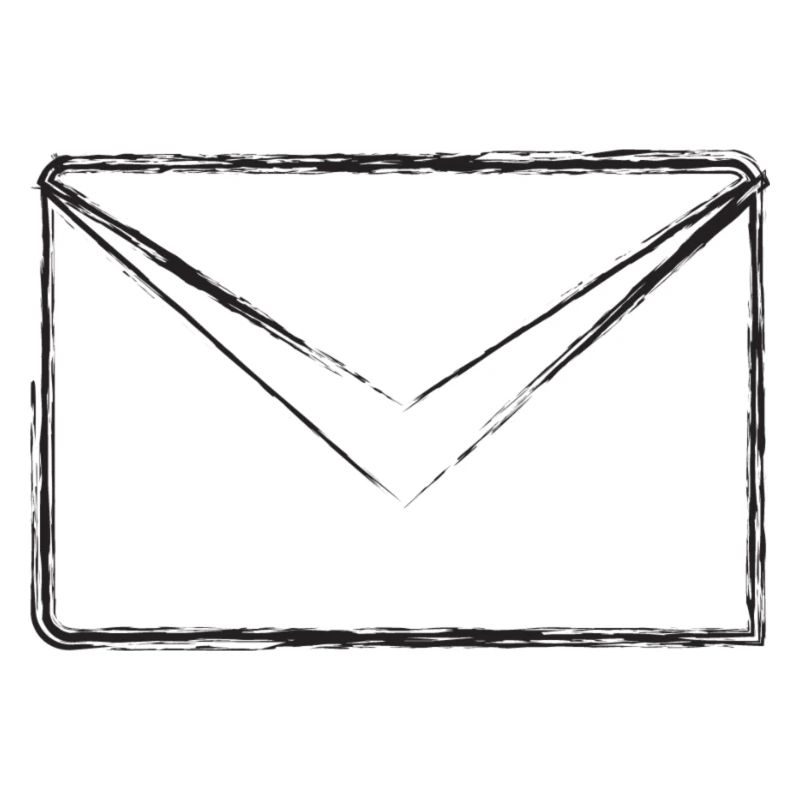 Envelope