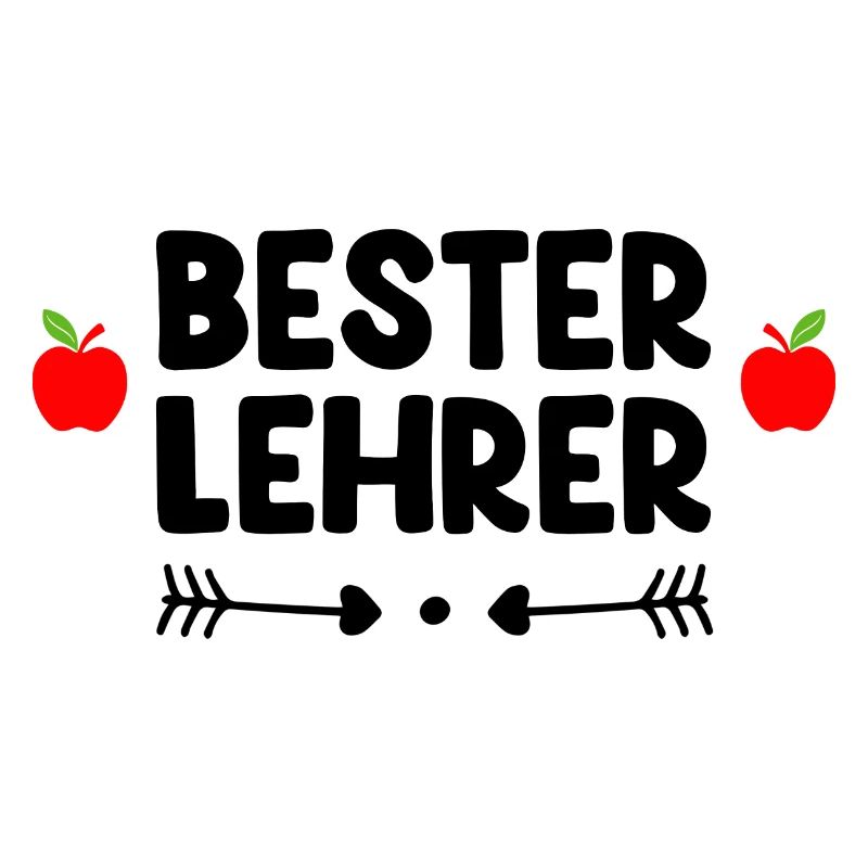 Bester Lehrer