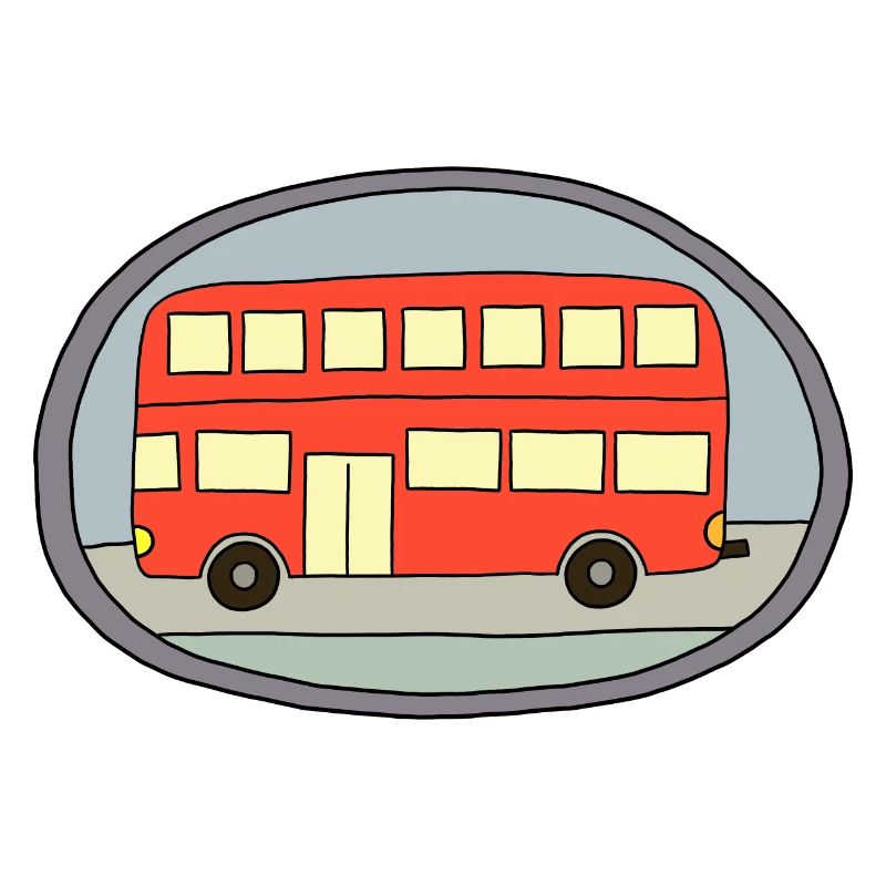Bus Design