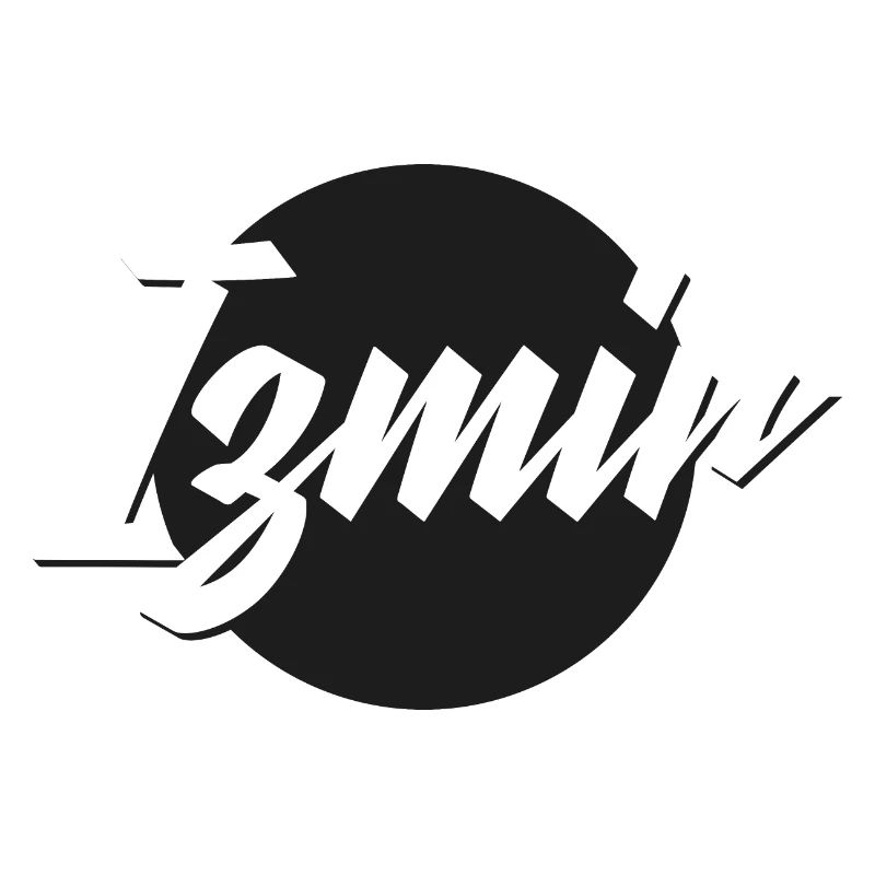 Izmir